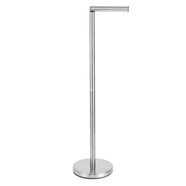 CONFORTIME Suport hârtie igienică