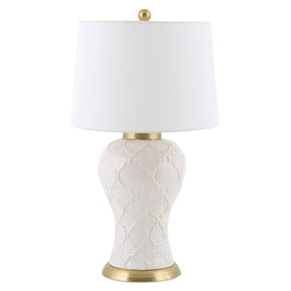 CLARISSA Veioză 1x60W E27