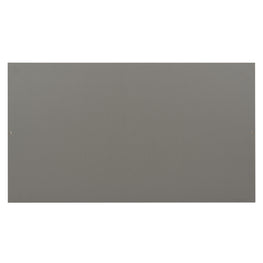 BERGAMO Poliță opțională dulap