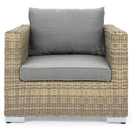 CAPE TOWN Fotoliu exterior