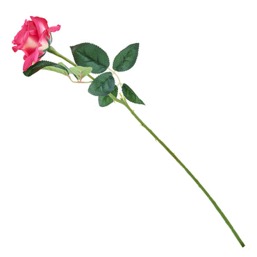 ROSE BEAUTY Floare artificială