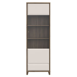 KIARA Vitrină înaltă