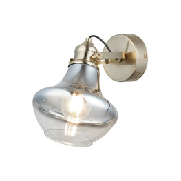 ADEMA Aplică 1x20W E27