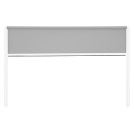 MIRADOR SILVER Rulou textilină pergolă