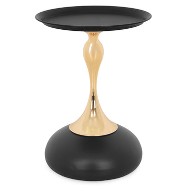 DORYS Măsuță colț