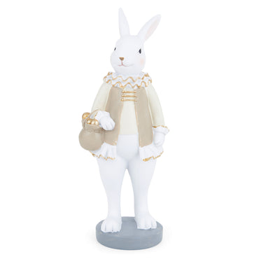 BUNNY GIRL Statuetă