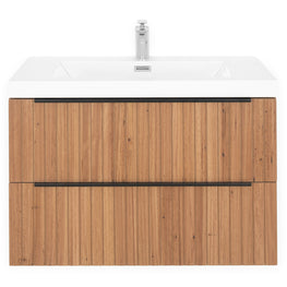 HARVEY Mască lavoar