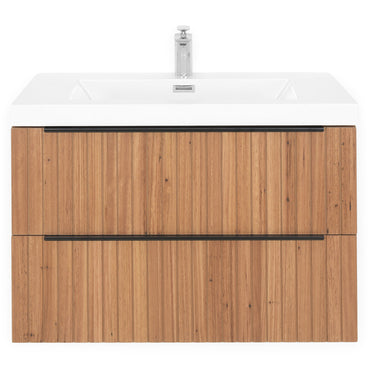 HARVEY Mască lavoar