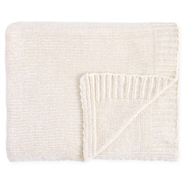 CALEB Pled, 130x170cm