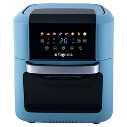 TOGNANA Air fryer, 11L
