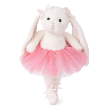 JAYLEEN Jucărie pluș copii, H.25cm