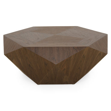 EUSTIS Măsuță cafea