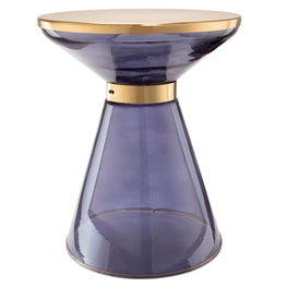 MELL Măsuță - Articol resigilat