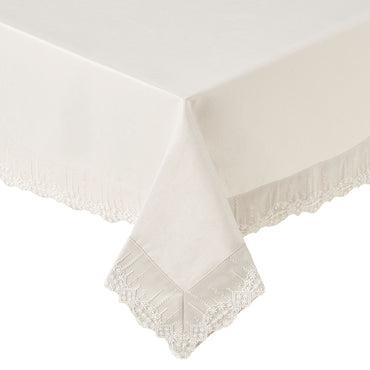 LAVIA Față de masă, 160x360cm