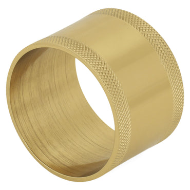 PERCY Inel șervețele