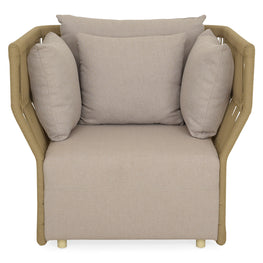 CLIFF Fotoliu exterior