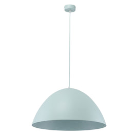 FARO Pendul 1x15W E27