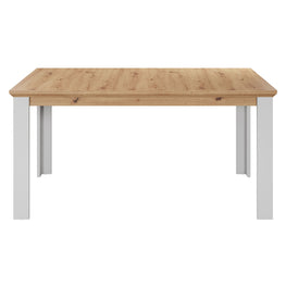 AVIGNON Masă - Articol resigilat