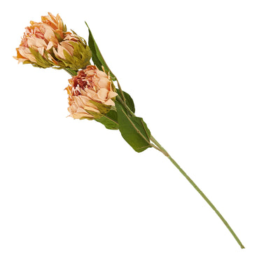 PROTEA Floare artificială