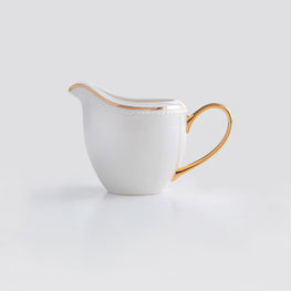 APPEAL Letieră, porțelan, 220ml