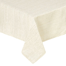 DENYA Față de masă