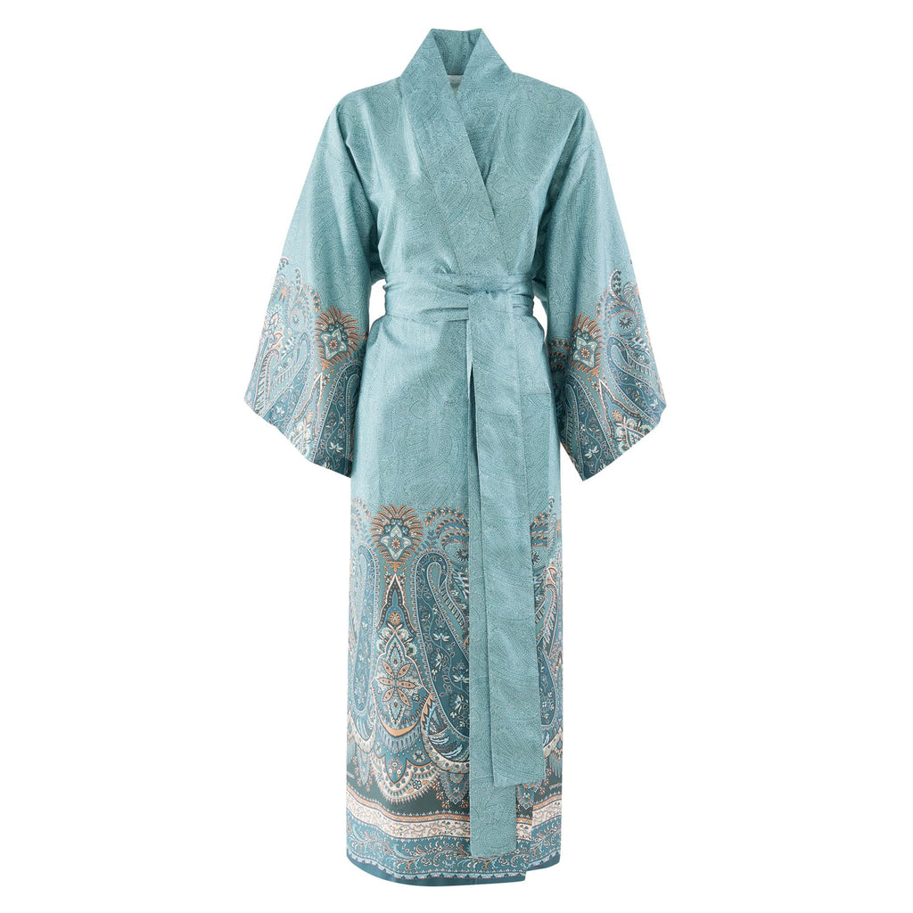 SABBIONETA Kimono de la Mobexpert