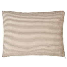 SNUGGY Saltea ortopedică