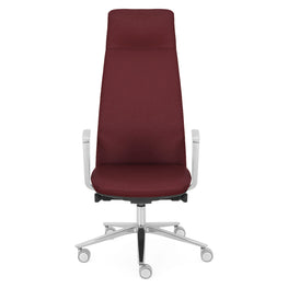 DUNE Scaun birou managerial