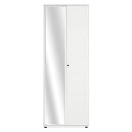 CLEVER SHOE Pantofar