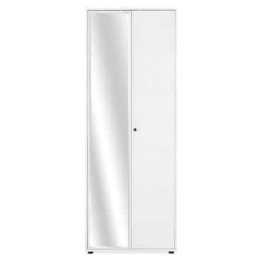 CLEVER SHOE Pantofar