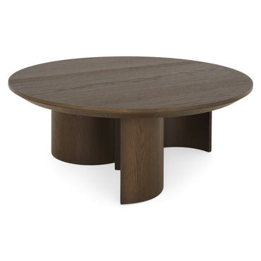 SANFORD Măsuță cafea