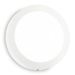 UNIVERSAL Plafonieră 1x17W Led