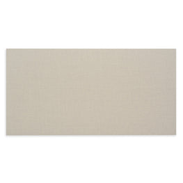 JULIO Poliță opțională dulap uși batante