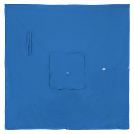 ATENA Pălărie umbrelă