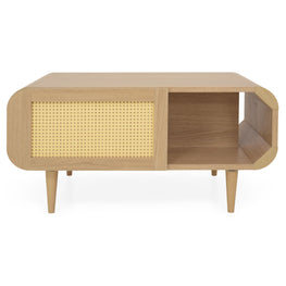 JAKARTA Măsuță cafea