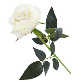 ROSE Floare artificială