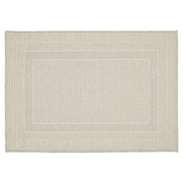 RIM05 Covor cameră, 160x230cm