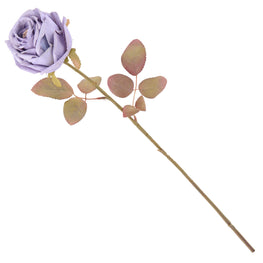ROSE Floare artificială