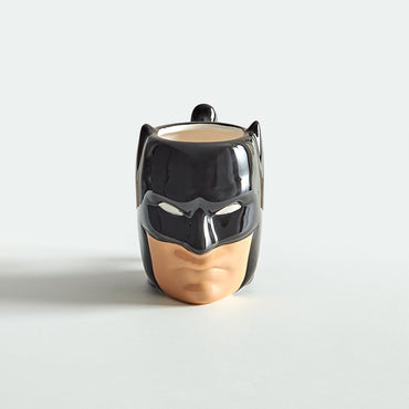 BATMAN Cană, ceramică, 340ml