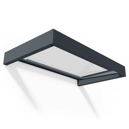 SOPHIA 1600 Accesoriu pavilion