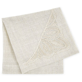 ANEMON Șervețel masă