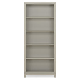 NORMAN Etajeră lată