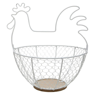 BUNNY Coș depozitare