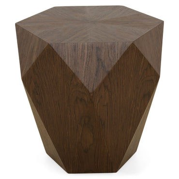 EUSTIS Măsuță colț