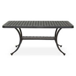 KINGSTON Măsuță exterior