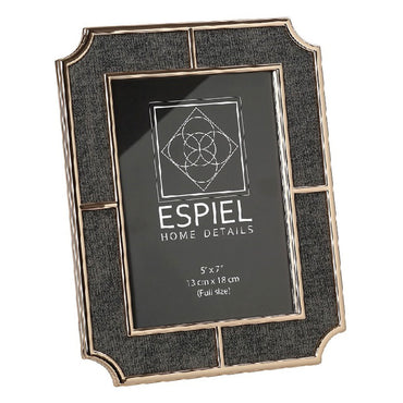 PARMA Ramă foto, 13x18cm