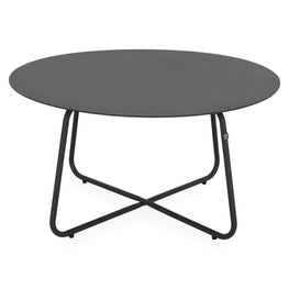 BERLIN Măsuță exterior