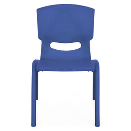 PICOLINO Mobilier grădinițe - Articol resigilat