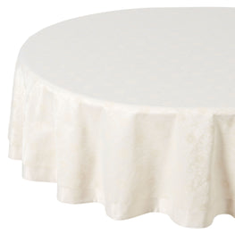 LUANA Față de masă, D.180cm