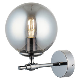 PORTEMO Aplică 1x20W E27